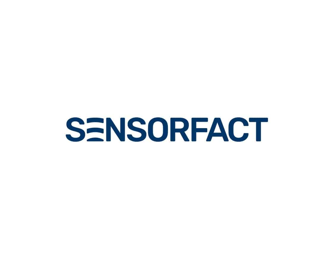 SENSORFACT
