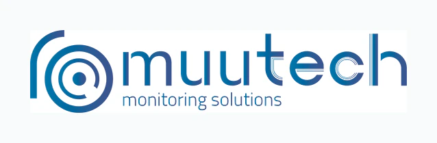 Logo MUUTECH