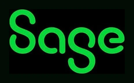 Logo SAGE